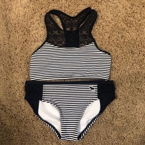 Abercrombie Bikini